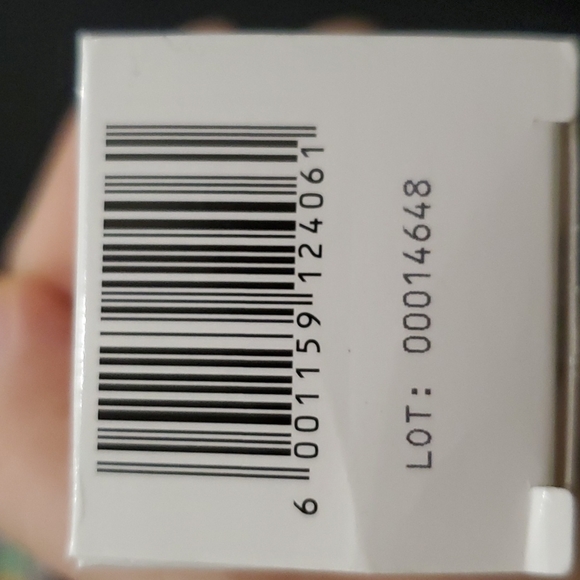 Bio-Oil Skincare oil mini - Picture 5 of 5